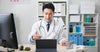 asian-male-doctor-is-talking-to-patient-on-digital-tablet