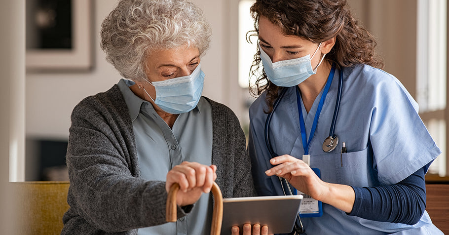 Humana Lowers EOY Guidance, Looks for More Home Care Deals