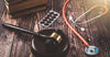 stethoscope-and-gavel