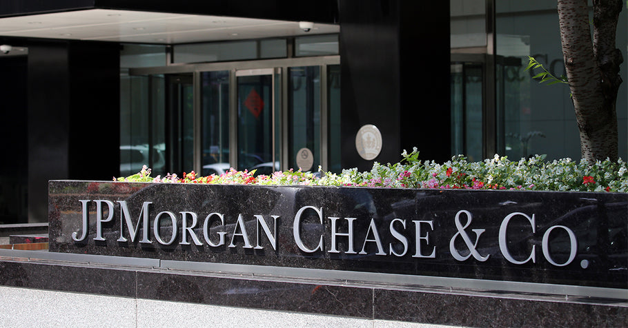 JPMorgan’s Health Care Reboot Ditches Disruption for Insiders