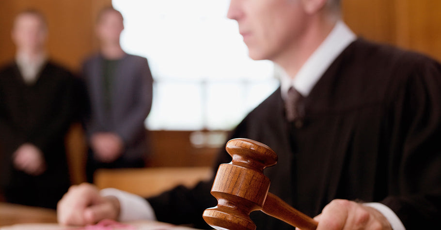 Under Trump, Antitrust Regulators May Be More Divestiture Friendly