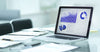 charts-on-laptop-screen