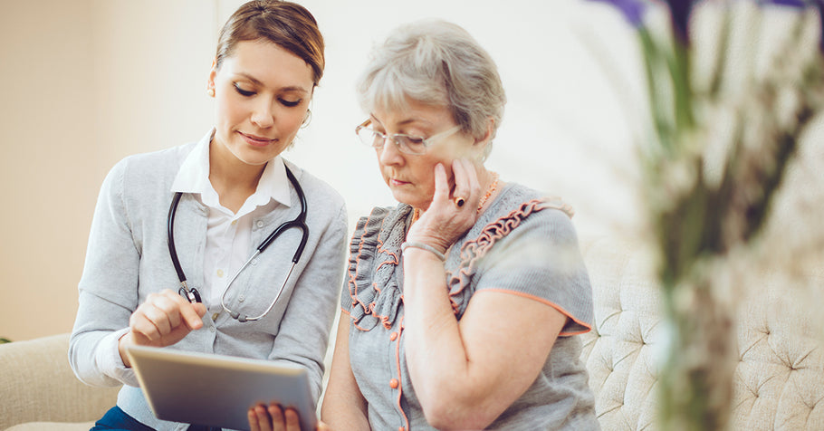 Payers Applaud Surprise Billing Rule but Ask for Extension
