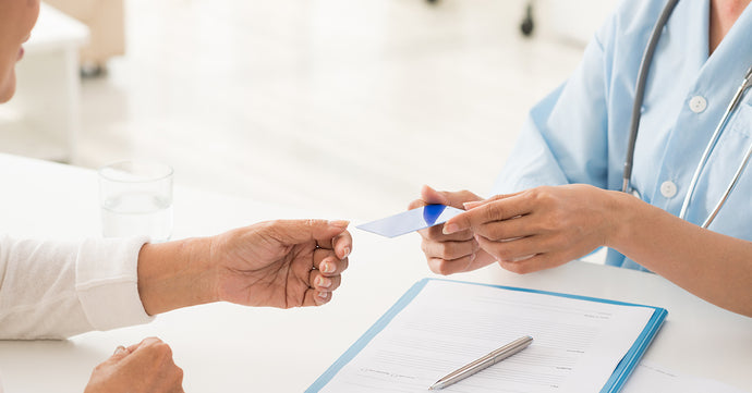 Public Coverage Gains Offset Losses of Employer-Sponsored Insurance During Pandemic