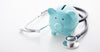 piggy-bank-with-stethoscope-on-white-table