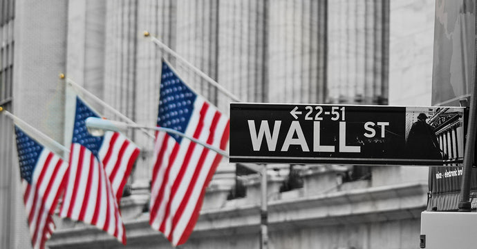 Wall Street Isn’t Sweating Cigna’s Third-Quarter MLR Miss