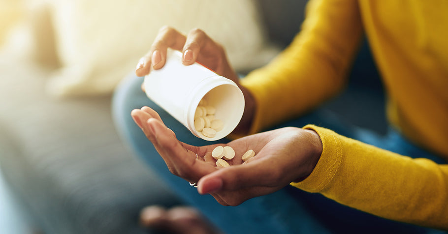In Rule Proposing OTC Birth Control Coverage, Feds Take AHIP’s Advice