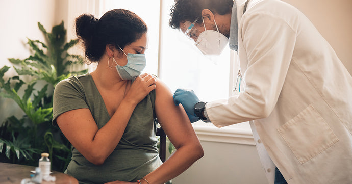 Markup Malaise: Research Highlights Site-of-Care Cost Differences for Biologics
