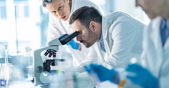 Scrutiny of Accelerated Approval Continues as FDA Clamps Down