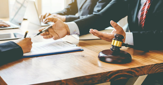 Lawsuit Over Minnesota PBM Reform Law Sheds Light on the ERISA Element