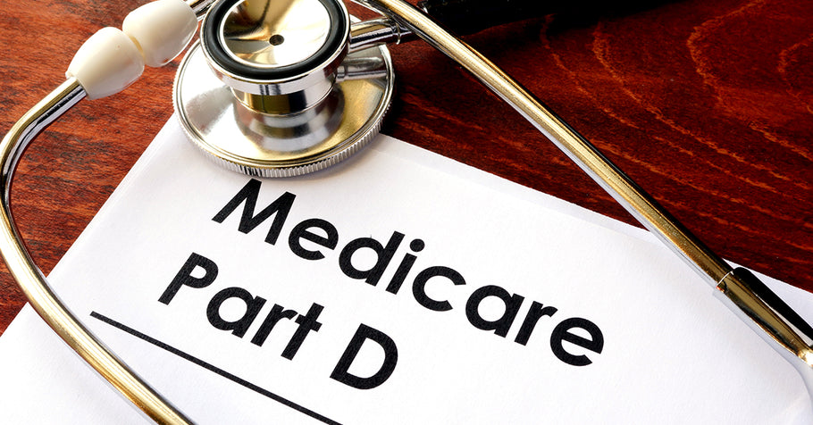 MedPAC Explores Drug Coverage Plan Problems as Part D Stand-Alone Plan Access Declines