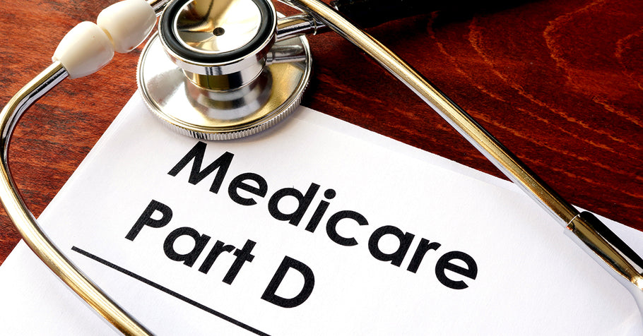 Enrollees Will Face Fewer Medicare PDP Options, Higher Average Premiums in 2024