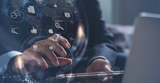 Weight-Loss Drugs, Oncology Developments Were Among Notable 2024 Pharma Trends