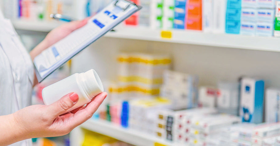 NCPA Joins Suit Against GoodRx, Says PBMs’ Moves to Aid Pharmacies Are ‘Snake Oil’