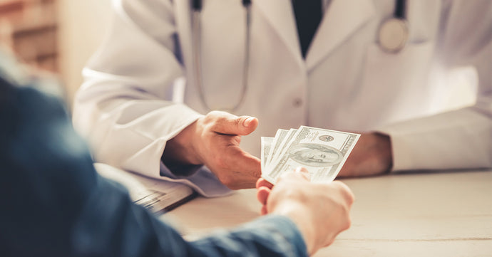 Will Rx Startup Targeting Cash-Paying Patients Succeed?