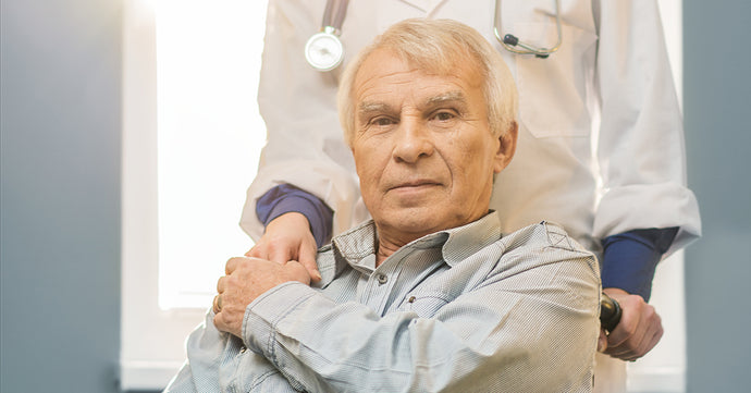 Leqembi Treatment Infrastructure: If Medicare Pays For It, They Will Come