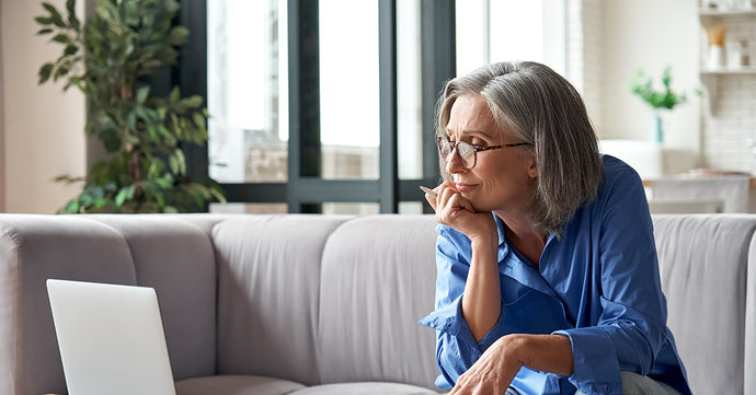 Studies Put Finer Point on Differences Between Medicare Advantage, Traditional Medicare