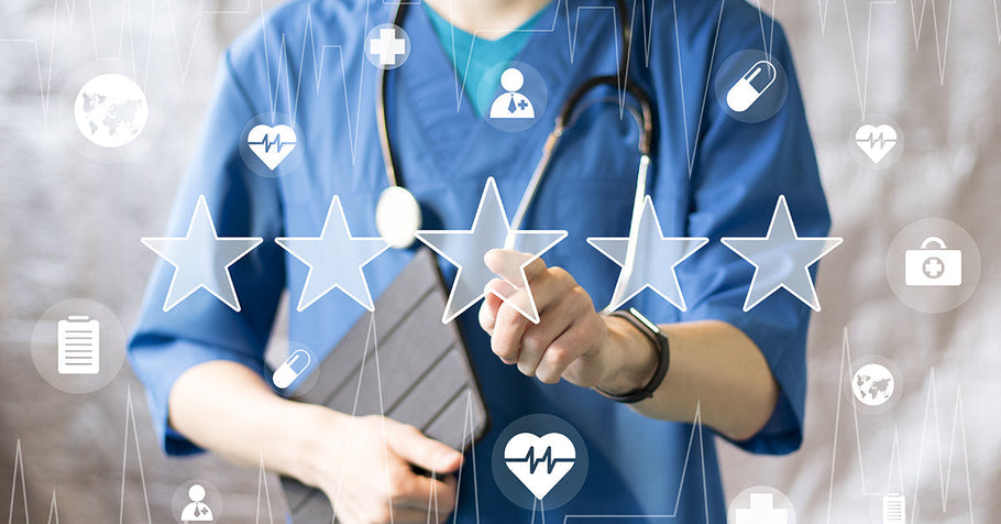 CMS, Humana Stick to Their Guns in Latest Exchange of Star Ratings Legal Briefs