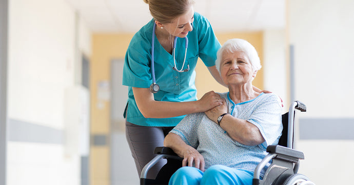 As Special Needs Plan Market Booms, Can I-SNPs Catch Up?