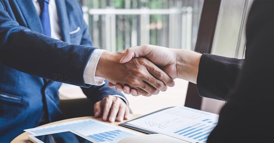 This Year, Small and Mid-Sized Insurers May Combine to Survive