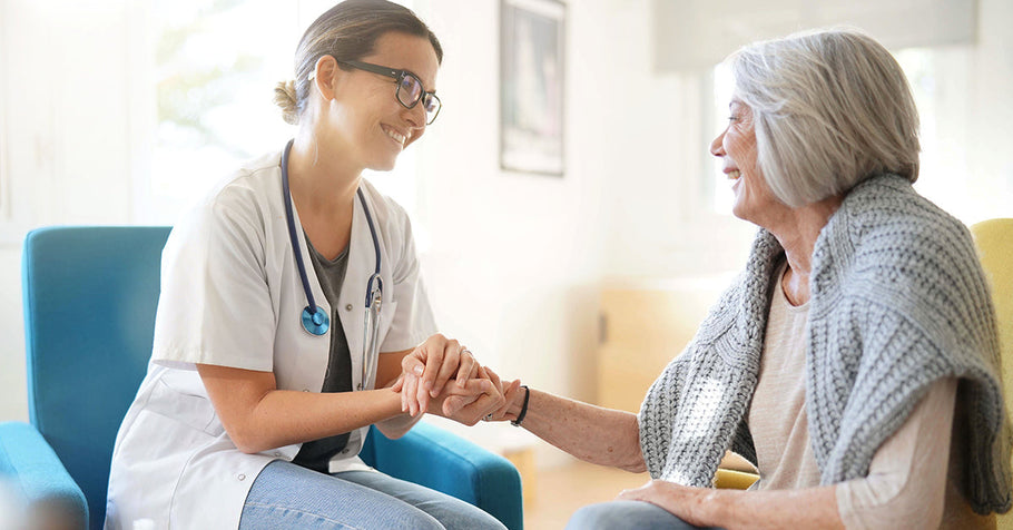 Fewer Puffs, Fewer Problems? ICER Assesses COPD Drugs Slated for Price Negotiations