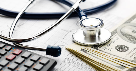 CMS Cans Costly Medicare Advantage VBID Model, Sparking Concerns About Duals