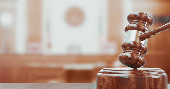 JNJ, BMS’s IRA Loss Is First Time Court Rejects Industry’s First Amendment, Takings Claims