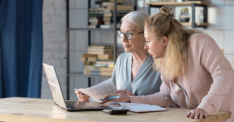 In 2025 AEP, Seniors Who Don’t Compare Plans Risk Higher Costs, Coverage Disruptions
