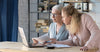 elderly-looking-at-laptop-screen