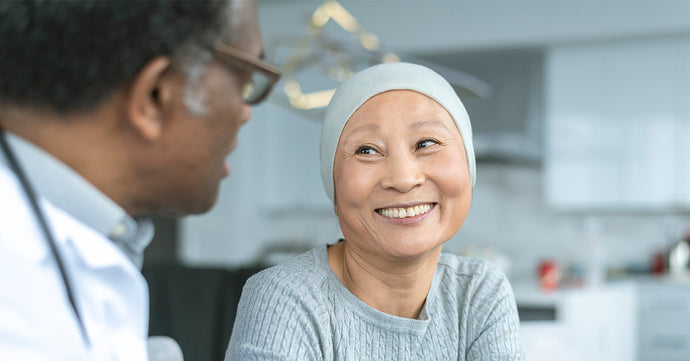 FDA Approves Second ADC for Breast Cancer From Daiichi Sankyo, AstraZeneca