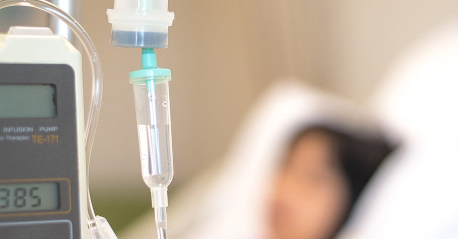 FDA’s Marks Issues ‘Provocative’ Call for Target Gene Therapy Profile That Includes Costs