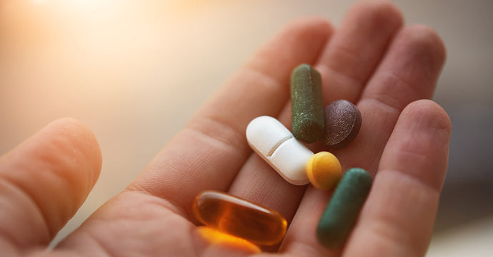 CivicaScript Launches Latest Generic, Plans to Introduce More Drugs in July