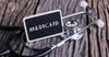 medicaid-logo