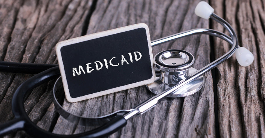 Medicaid MCOs Will Aid Ambitious New Waiver Demos in Massachusetts, Oregon