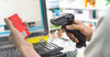 pharmacist-scanning-drug