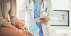 a-doctor-speaking-to-a-patient
