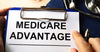 medicare-advantage