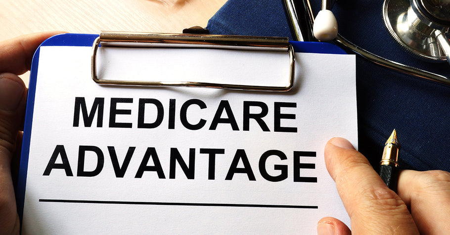 From RADV Audits to Utilization Concerns, Medicare Advantage Insurers Chart Uncertain Path