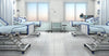 hospital-room