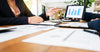 exec-pointing-at-graphs