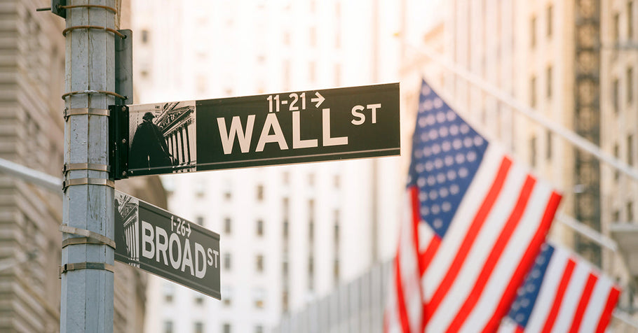 Analysts Downgrade Oscar’s Stock Due to ACA Exchange Uncertainty
