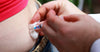 a-patient-getting-injection