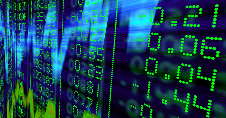 MCO Stock Performance, January 2025