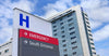 hospital