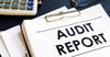 audit-report