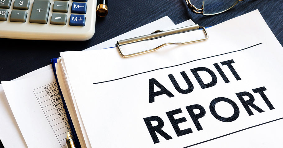 2022 Medicare Advantage Audit Report Reflects Modest Penalties, Familiar Failures
