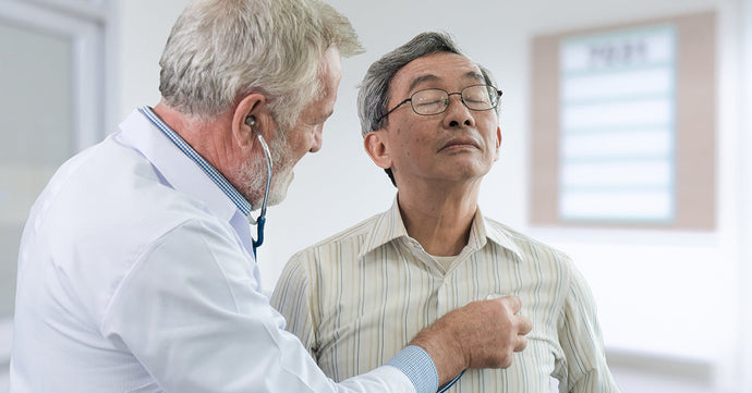 As MA Enrollment Slows, Opportunity Knocks in Chronic Condition SNPs