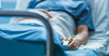 patient-in-hospital