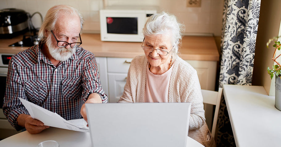 As AHIP Defends Medicare Advantage, Some Studies Suggest It’s a Better Deal