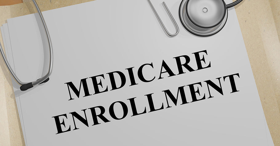 2021 in Review: Top 25 Medicare Advantage Insurers Enroll Nearly 90% of Market